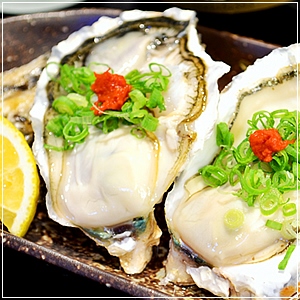 牡蠣は兵庫県産を販売する【龍栄水産】で！～価格を超えた味をご自宅で～