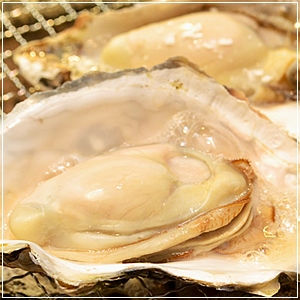 兵庫県産の牡蠣は【龍栄水産】で！～生食でも加熱調理でも味わえる相生牡蠣をお届け～